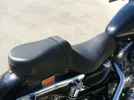 asiento cafet.webp