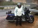 llunatica%u002525203.webp