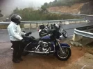 llunatica%u002525202.webp