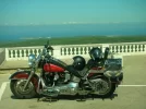 harley-montetoro.webp