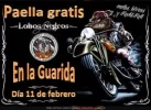 paella.webp