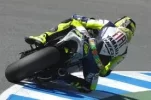 Rossi.webp