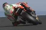 Biaggi.webp