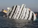 Schettino.webp