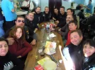 715.webp