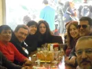 718.webp