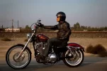 harley-davidson-sportster-72_15.webp