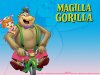 __magilla-gorilla.jpg