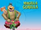 __magilla-gorilla.webp