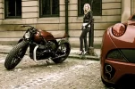 xenophya-4.webp