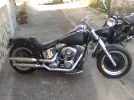 resized_Imatge0020.webp