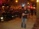 34467_1428488323458_1570340798_1001299_3732393_n_267x200.webp