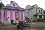 34894_1428489683492_1570340798_1001310_4637410_n_300x200.webp