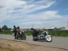 34872_1429992081051_1570340798_1004686_266267_n_267x200.webp