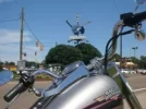 37311_1428486443411_1570340798_1001292_3646760_n_267x200.webp