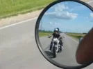 36963_1429223061826_1570340798_1003151_7237856_n_267x200.webp