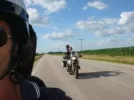 36963_1429223101827_1570340798_1003152_4187479_n_267x200.webp