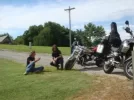 36963_1429223221830_1570340798_1003155_2241117_n_267x200.webp