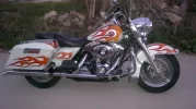 31012012243.webp