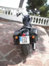 P9070311.webp