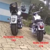 Tirecompare1.webp