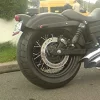 DSC00840.webp