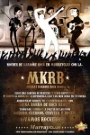 murraykaraokerockband.webp