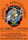 Cartel II Fiesta Magaya_web.webp