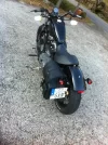 Redimensionamiento de IMG_0441.webp