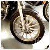 RUEDA DELANTERA1.webp