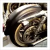 RUEDA TRASERA1.webp