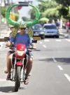 Helmet-Crazy.webp