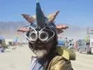 burning-man-2011.webp