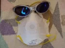 webDSC03380.webp