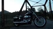 DSC00126.webp