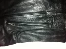 Imagen 003.webp