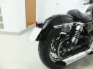 DSCF3913.webp