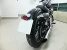 DSCF3914.webp