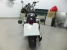 DSCF3915.webp