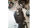 harley-davidson-dyna-super-glide_bf_8324688.webp