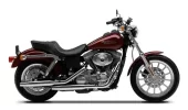 2001-Harley-Davidson-XL1200SSportster1200Sport-small.webp