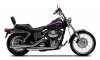 2001-Harley-Davidson-FXDWGDynaWideGlide-small.jpg