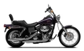 2001-Harley-Davidson-FXDWGDynaWideGlide-small.webp