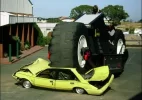 giant_monster_bike_from_hell.webp