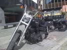 la foto.webp