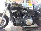 20120205174555.webp