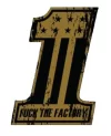 fuck the factory 3.webp
