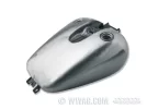 deposito WG.webp