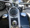 dash panel-2.webp