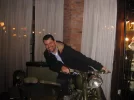 Sidecar.webp